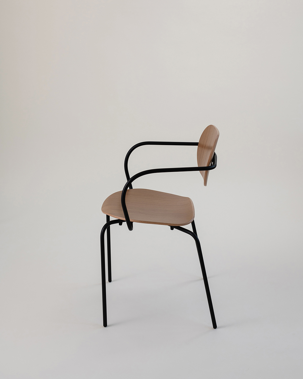 la-chaise-francaise-4